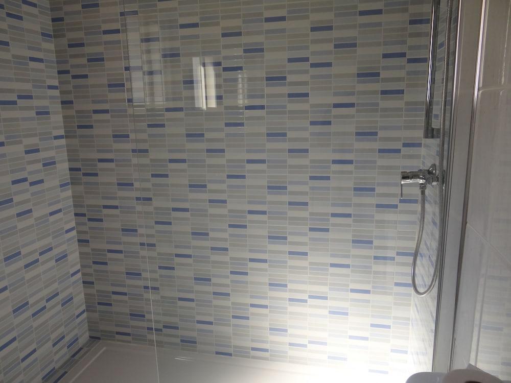 Hotel Ardora Aios المظهر الخارجي الصورة