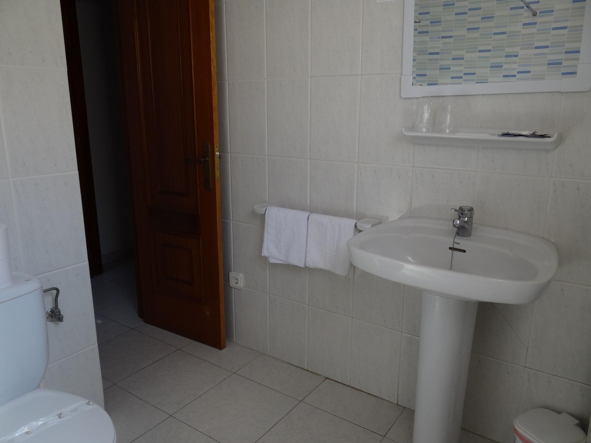 Hotel Ardora Aios المظهر الخارجي الصورة