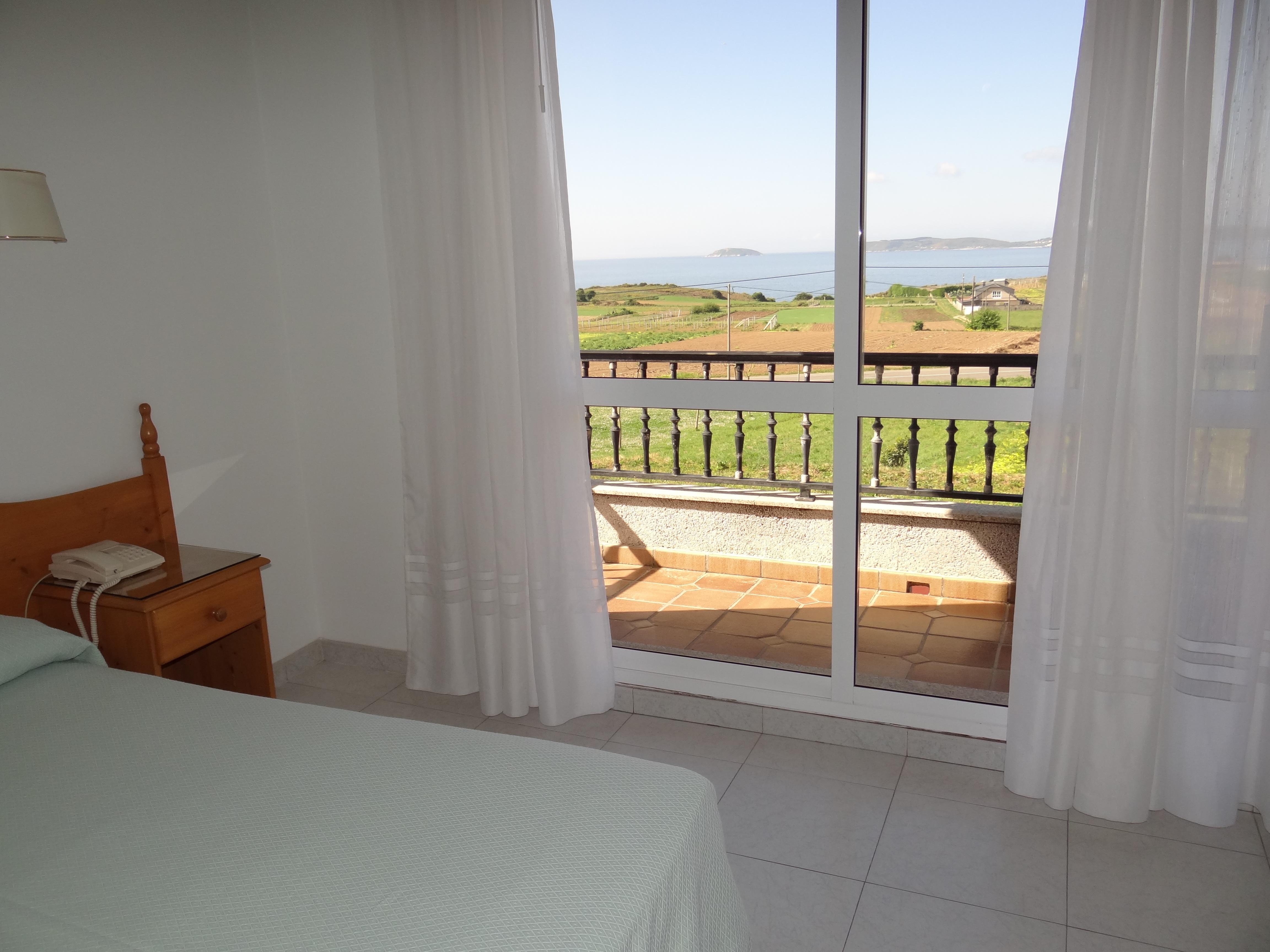 Hotel Ardora Aios المظهر الخارجي الصورة