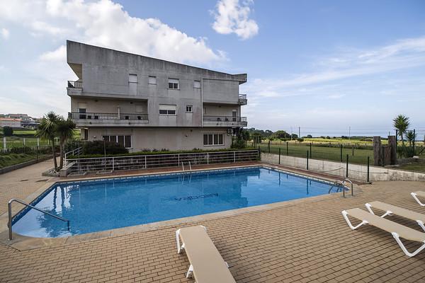 Hotel Ardora Aios المظهر الخارجي الصورة