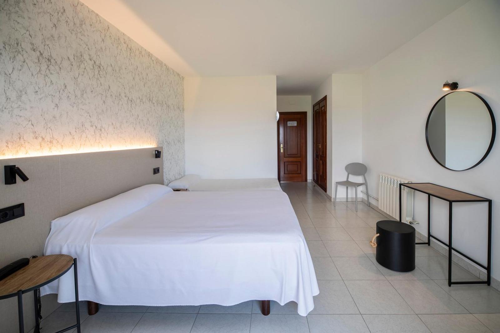 Hotel Ardora Aios المظهر الخارجي الصورة