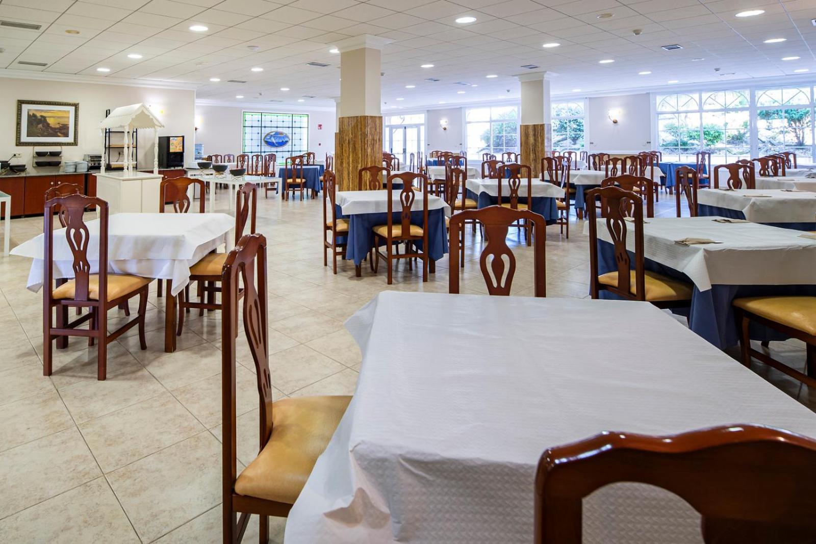 Hotel Ardora Aios المظهر الخارجي الصورة