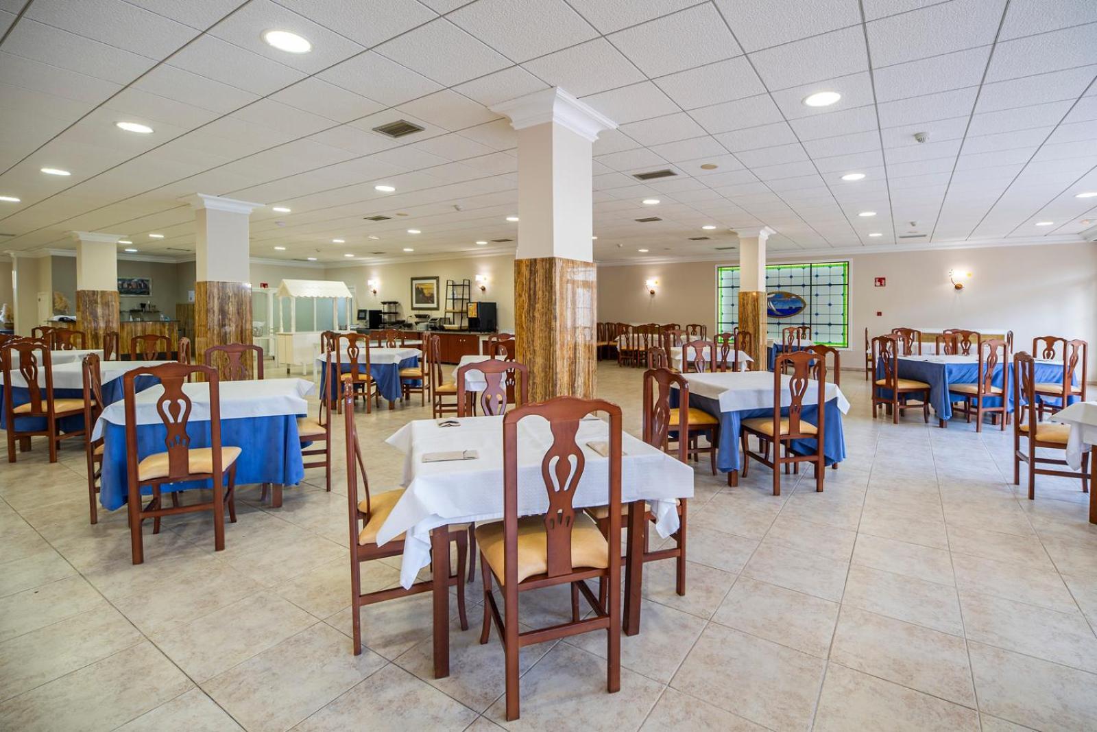 Hotel Ardora Aios المظهر الخارجي الصورة